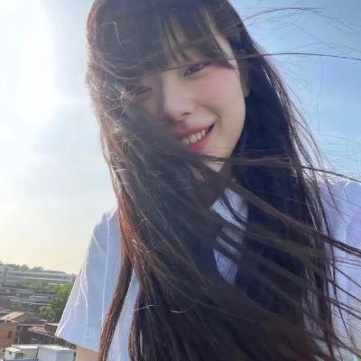 外伤