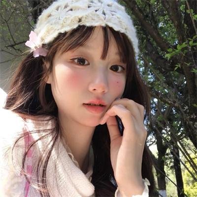 用琴弦说话
