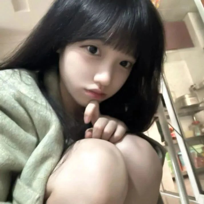 老娘要革命