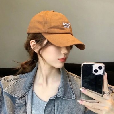 魔法使的注意事项：夏之空
