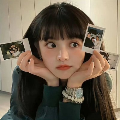 秘密的爱