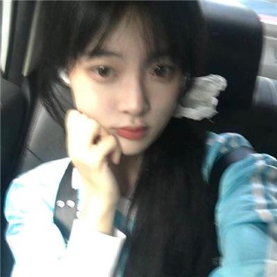 史坦顿岛往事