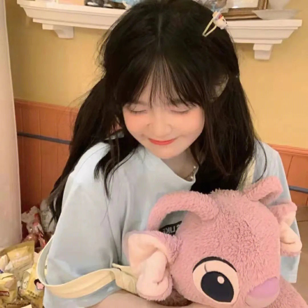 正义联盟：新的边际