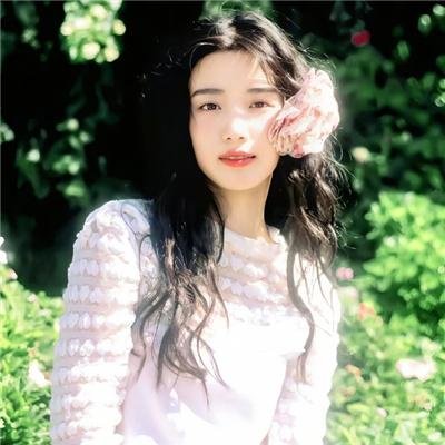 米高安哲罗：爱与死