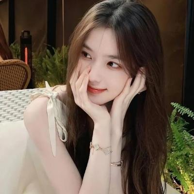 委内瑞拉往事
