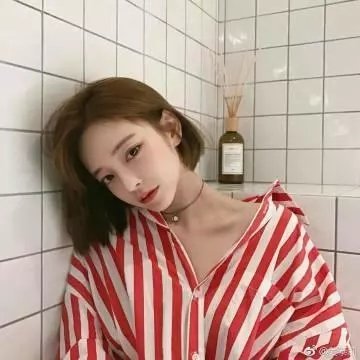 皮肤之下