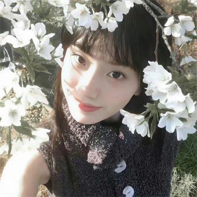致命柔情