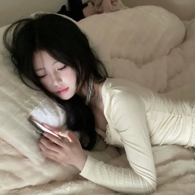 爱情三部曲