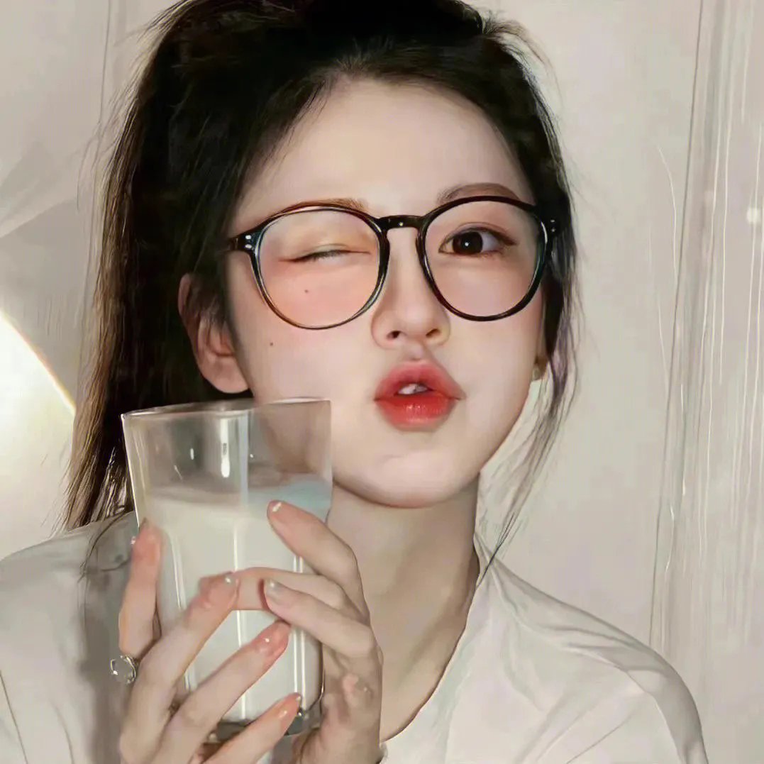 如果这些墙会歌唱