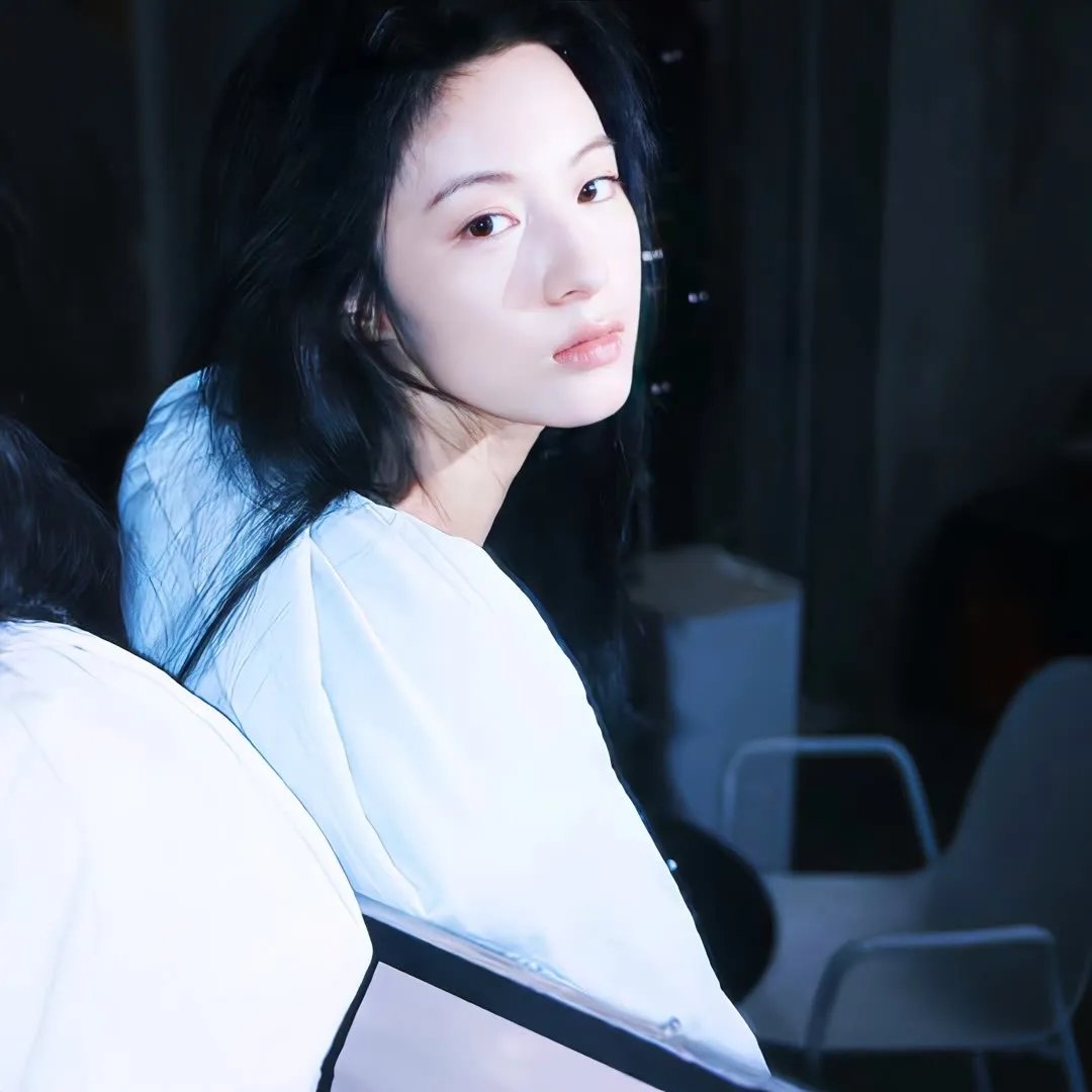 史酷比与美食幽灵