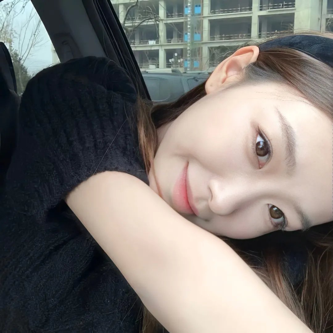 绯闻女孩第二季