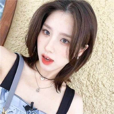 名模迷踪