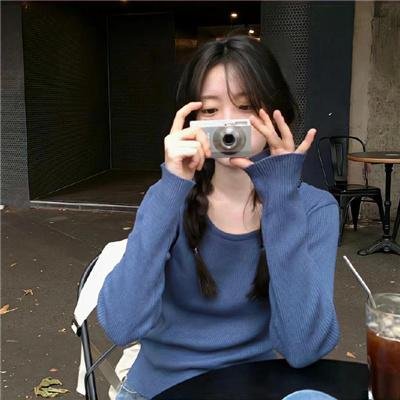 丹尼·科林斯
