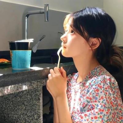 荒唐暴发户