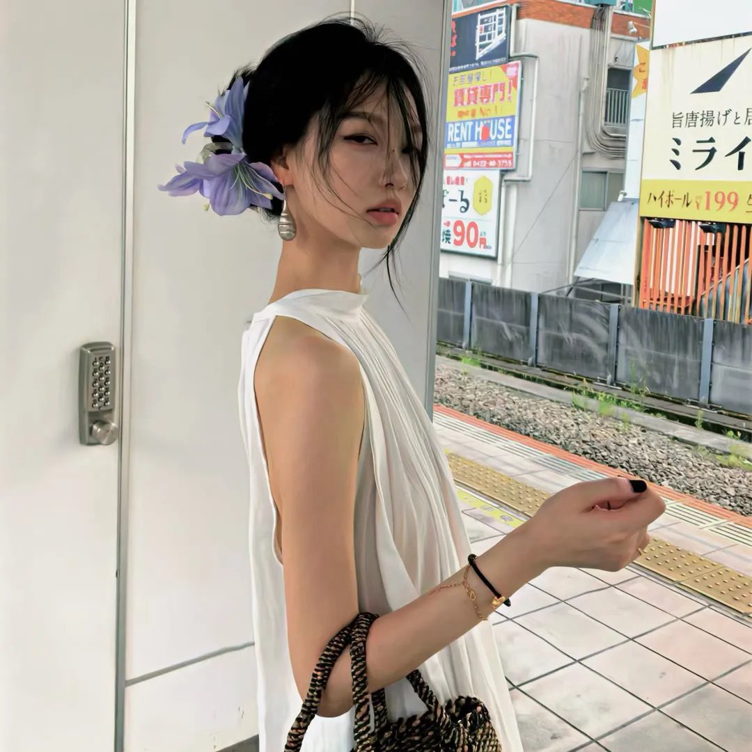 草房子