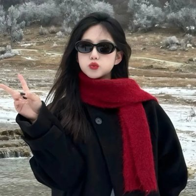 维多莉亚的秘密