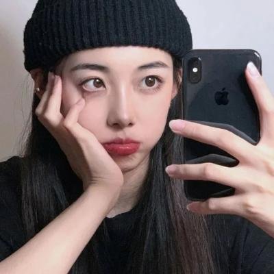 彩虹大道