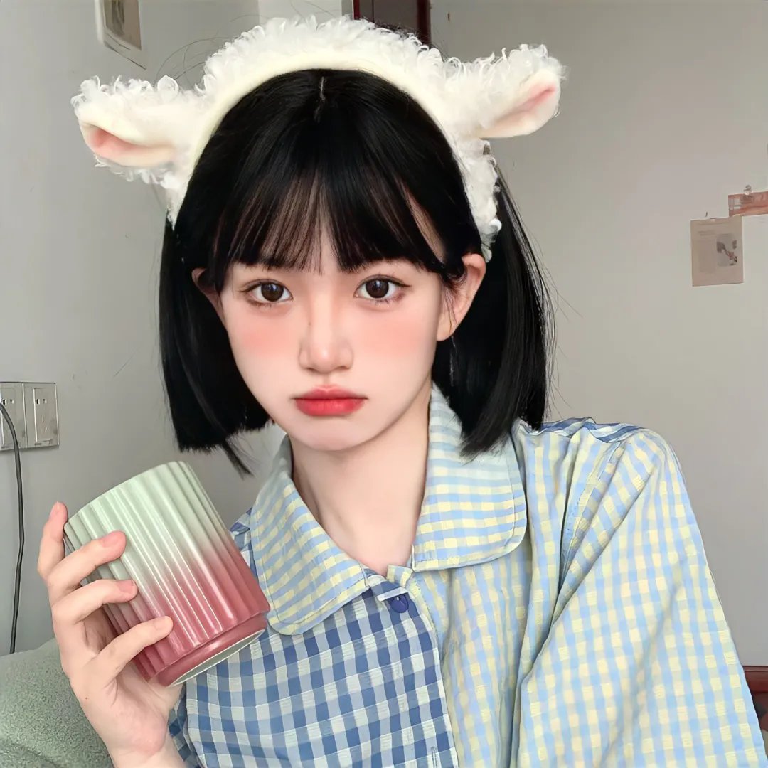 窘迫