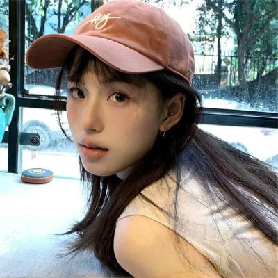 吾妻之话