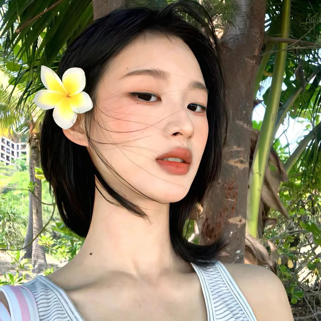 两条牛仔龙