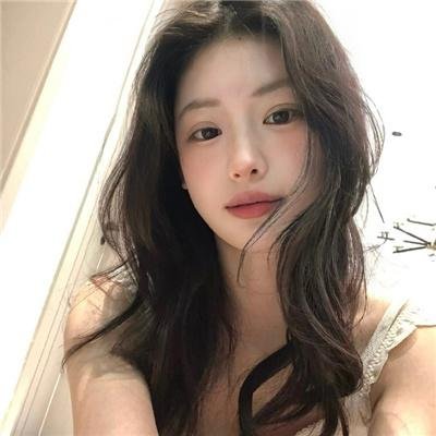 我老婆又大肚